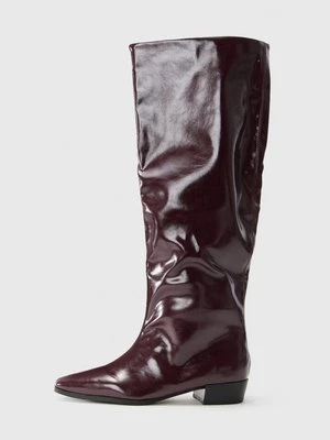 Kozaki Call it Spring