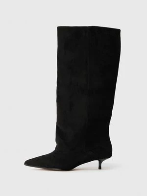 Kozaki Call it Spring