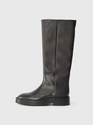 Kozaki Calvin Klein Jeans