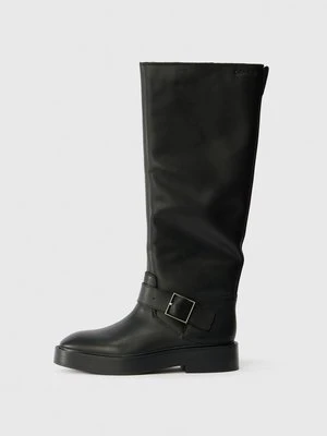 Kozaki Calvin Klein Jeans