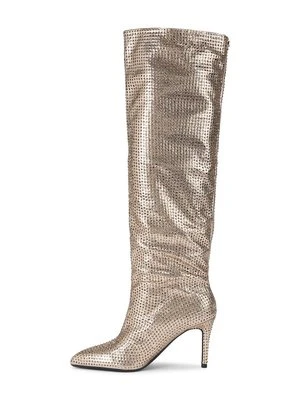 Kozaki Carvela