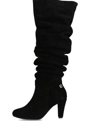 Kozaki Carvela Comfort