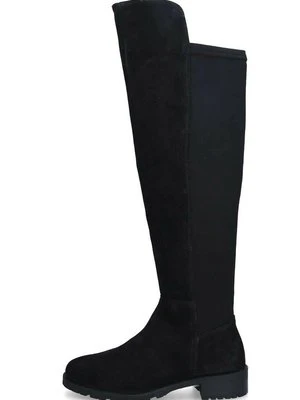 Kozaki Carvela Comfort