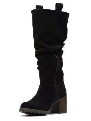 Kozaki Clarks