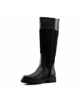 Zdjęcie produktu Kozaki Clarks