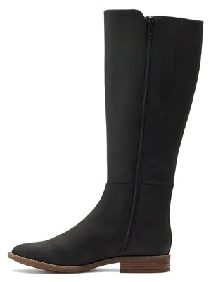 Kozaki Clarks