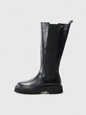 Kozaki Copenhagen Shoes