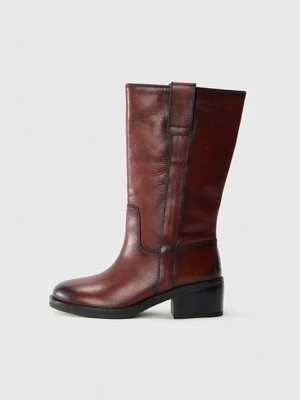 Kozaki Copenhagen Shoes