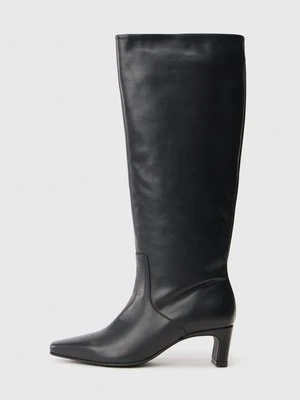 Kozaki Copenhagen Studios