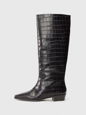 Kozaki Copenhagen Studios