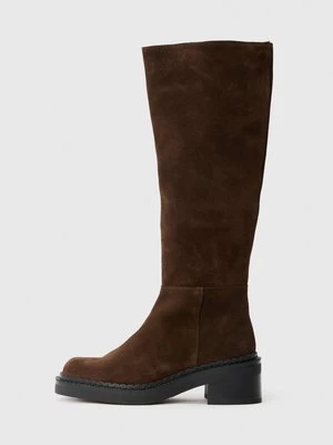 Kozaki Copenhagen Studios