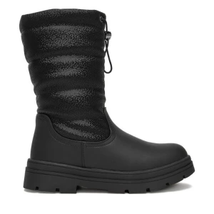 Kozaki DeeZee CEO-CM241210-23 Czarny