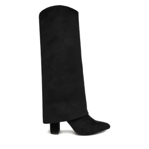 Kozaki DeeZee CEO-HY316-2 Czarny