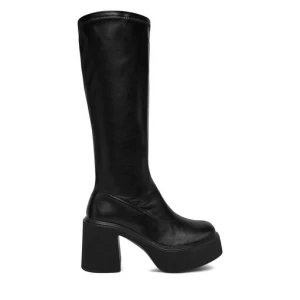 Kozaki DeeZee CEO-XT12345 Czarny