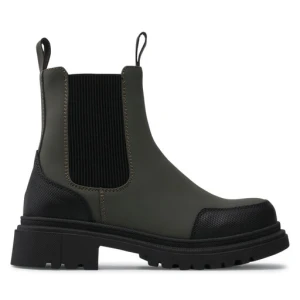 Kozaki DeeZee CS5819-05 Khaki