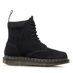 Kozaki Dr. Martens Berman 27688001 Czarny