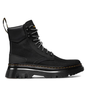 Kozaki Dr. Martens Tarik 27017001 Czarny