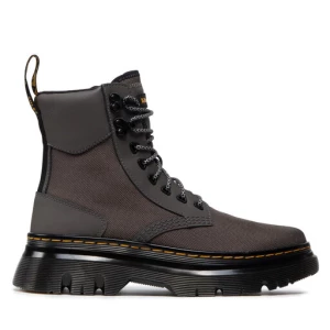 Kozaki Dr. Martens Tarik 27017029 Szary