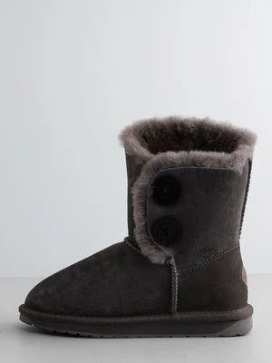 Zdjęcie produktu Kozaki EMU Australia