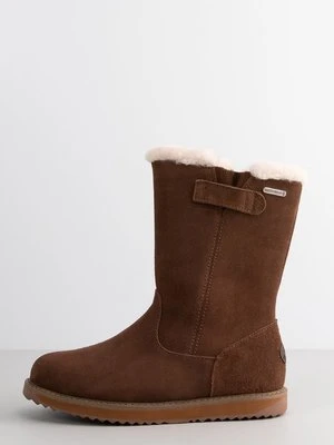 Kozaki EMU Australia