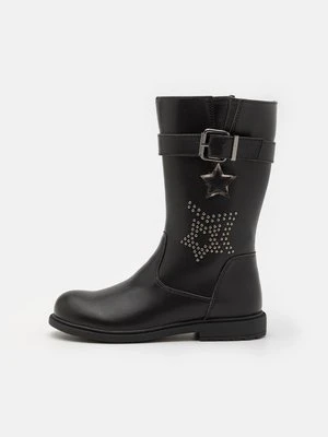 Zdjęcie produktu Kozaki Friboo