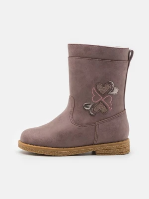Kozaki Friboo By Zalando