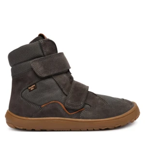 Kozaki Froddo Barefoot Tex Winter Tl G3160247-5T DD Szary