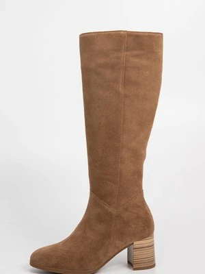 Zdjęcie produktu Kozaki Gabor