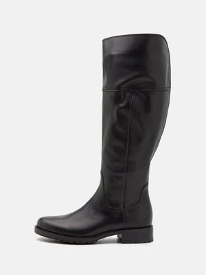 Kozaki Gabor Comfort