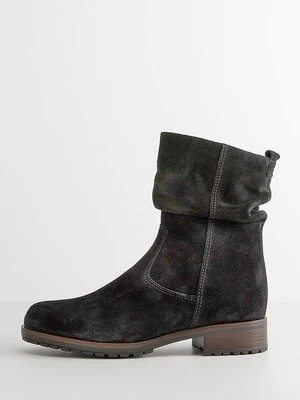 Kozaki Gabor Comfort