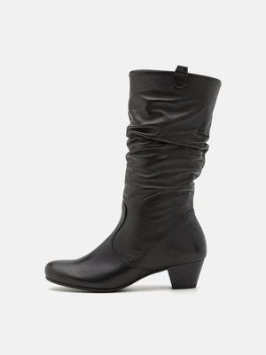 Kozaki Gabor Comfort