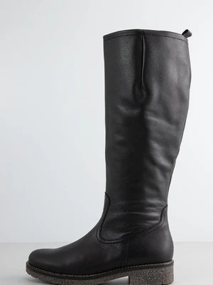 Kozaki Gabor Comfort