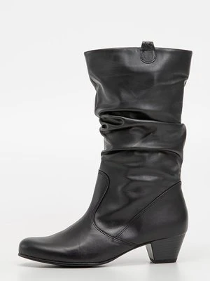 Kozaki Gabor Comfort