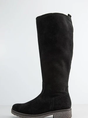 Kozaki Gabor Comfort