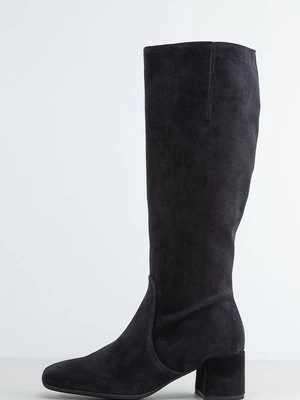 Kozaki Gabor Comfort