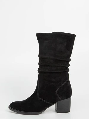 Kozaki Gabor Comfort