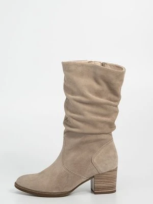 Kozaki Gabor Comfort