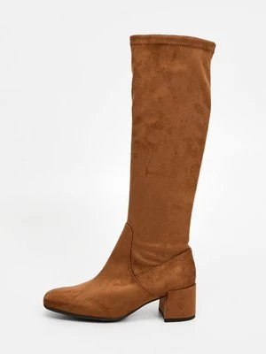 Kozaki Gabor Comfort