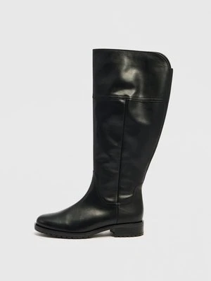 Kozaki Gabor Comfort