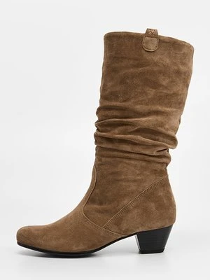 Kozaki Gabor Comfort