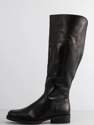 Kozaki Gabor Comfort