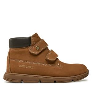 Zdjęcie produktu Kozaki Gioseppo 73544-P Brązowy