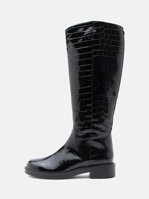 Zdjęcie produktu Kozaki Högl