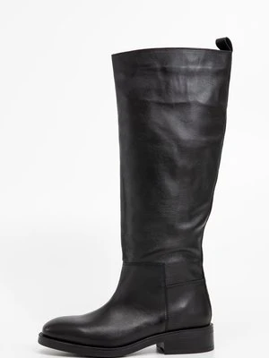 Zdjęcie produktu Kozaki Inuovo