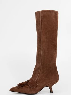 Kozaki Jeffrey Campbell
