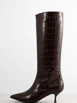 Kozaki Jeffrey Campbell