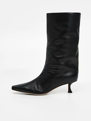 Kozaki Jimmy Choo