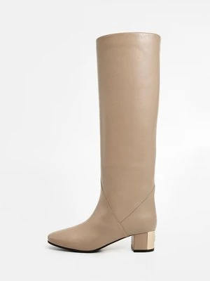 Kozaki Jimmy Choo