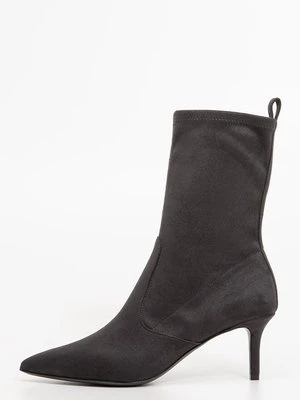 Zdjęcie produktu Kozaki Kennel + Schmenger