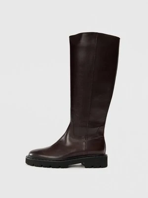 Kozaki Kennel + Schmenger